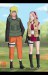 Naruto___Sakura___2TimeSkip___by_innera.jpg